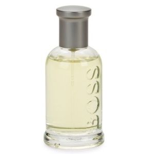Hugo Boss #6 for Men